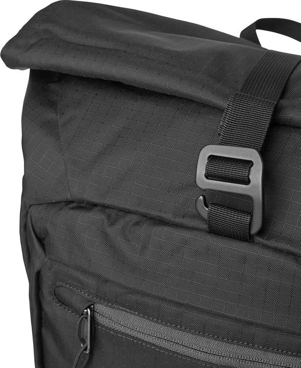 Actual product image Helly Hansen Cedar 25L Rucksack
