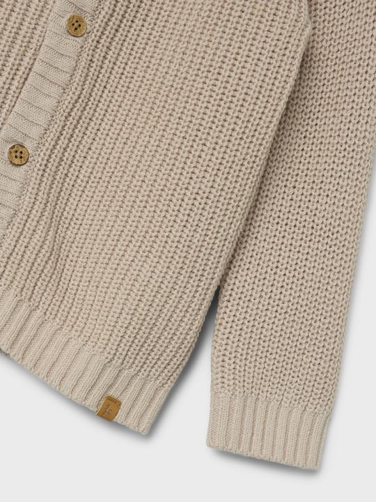 Produktbild Name it Langarm Strickjacke (110)