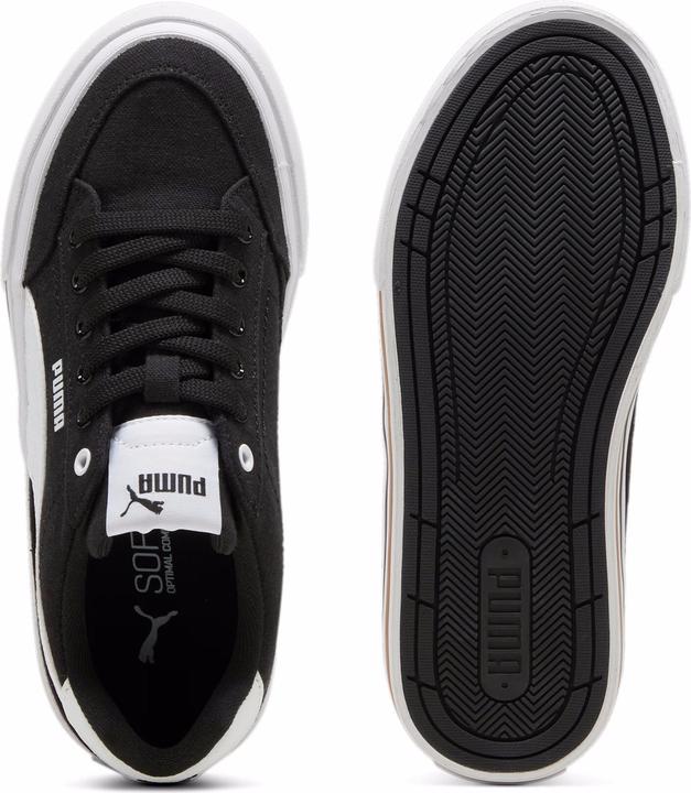 Image du produit Puma Court Classic Vulc Formstrip (38)