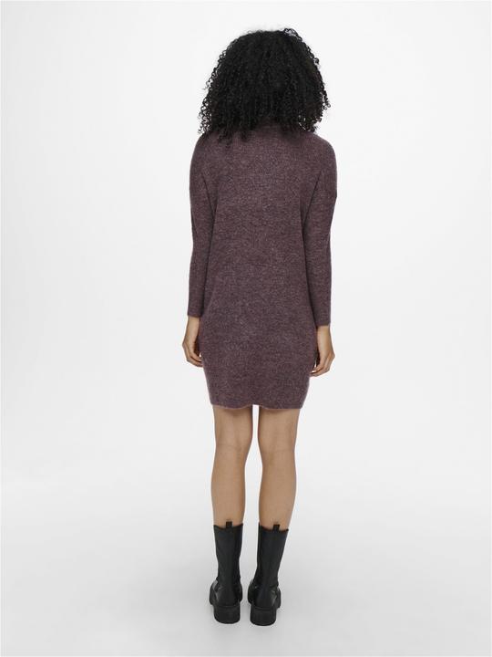 Produktbild Only Langes Strickkleid (S)
