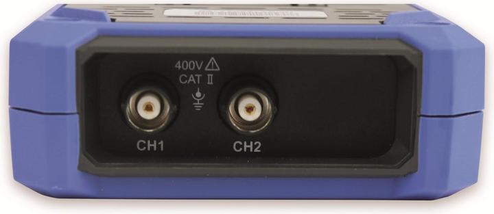 Image du produit Owon HDS242