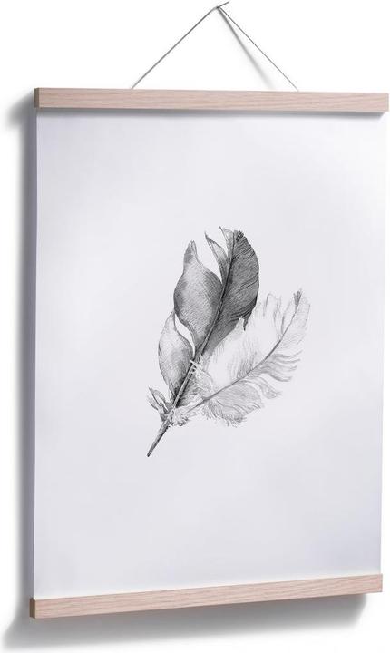 Image du produit Trenddeko Springs (30 x 40 cm)