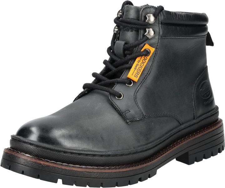 Actual product image Dockers Stiefelette (42)