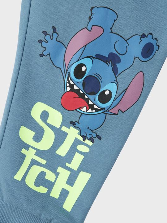 Actual product image Name it Stitch Hose (122)