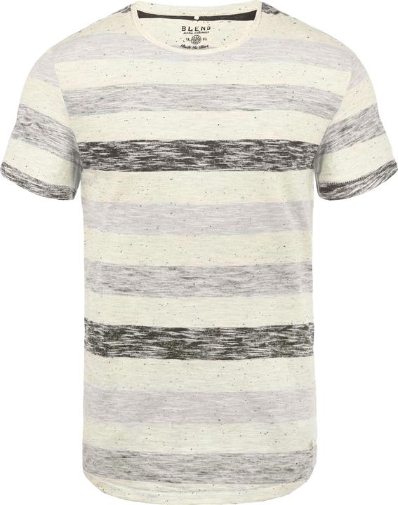 Produktbild Blend BHEfkin 20706846ME (3XL)