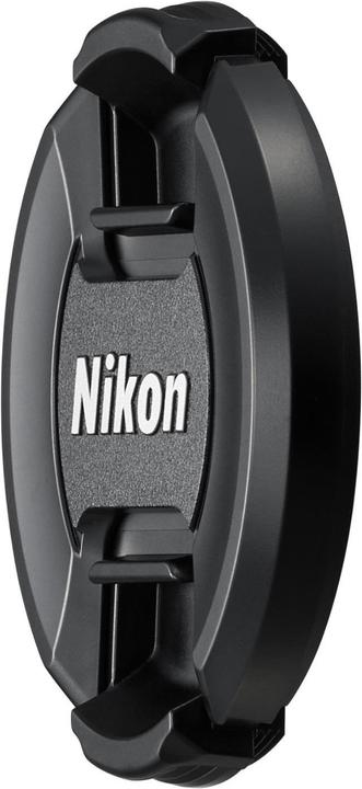 Produktbild Nikon Lc-58 (58 mm)