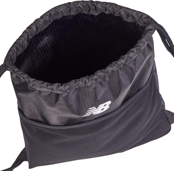 Immagine prodotto New Balance Laccio Essentials (13 l)