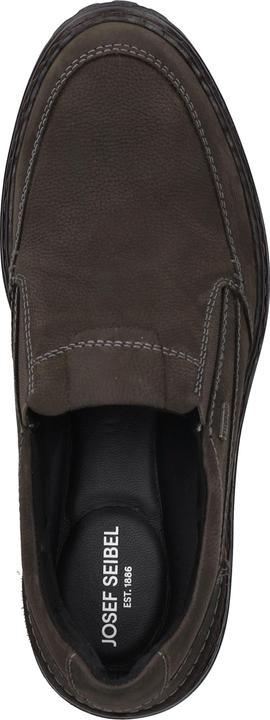 Produktbild Josef Seibel 42960-TE071 (45)