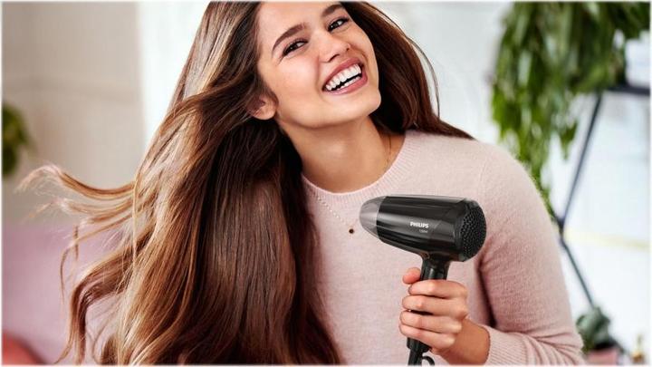Immagine prodotto Philips BHC010/10