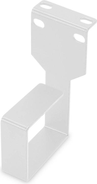 Image du produit Digitus Serre-câble pour armoires de 483 mm (19")