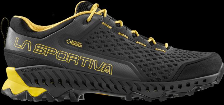 Immagine prodotto La Sportiva Spire GTX (42)