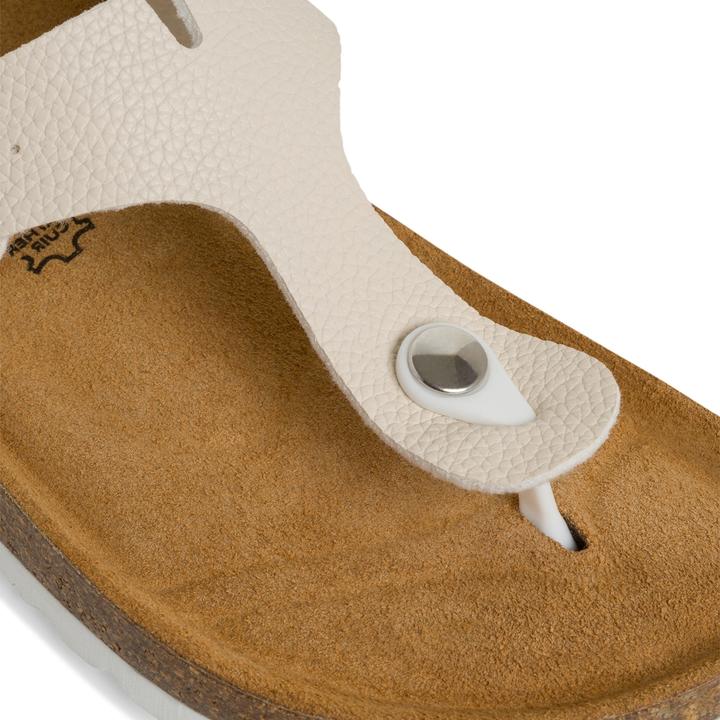 Produktbild Tamaris Pantolette (38)