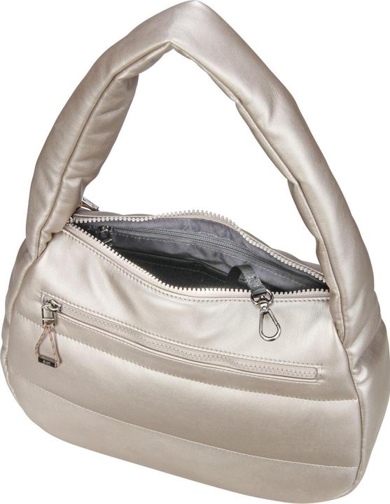 Immagine prodotto Jost Borsa a tracolla Kaarina 31 cm