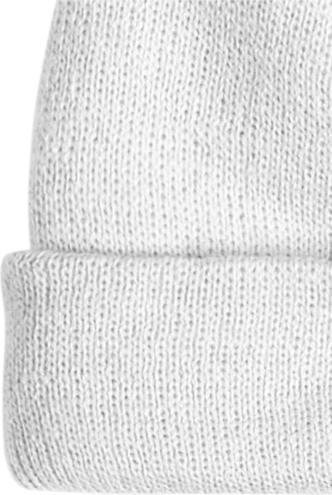 Image du produit Masterdis Bonnet en tricot à bord court - 20789
