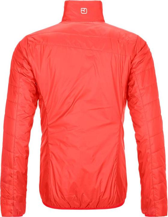 Actual product image Ortovox Piz Bial Jacket W (XL)