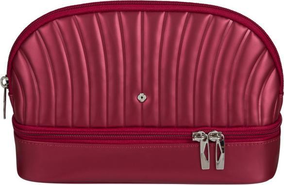 Actual product image Samsonite C-LITE TOILET KIT Toilet Case