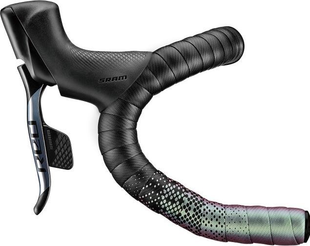 Immagine prodotto Ciclovation Seitex Ballistic