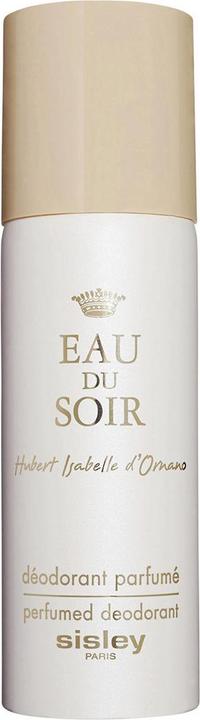 Immagine prodotto Sisley Eau de Soir (Getto vaporizzato, 150 ml)