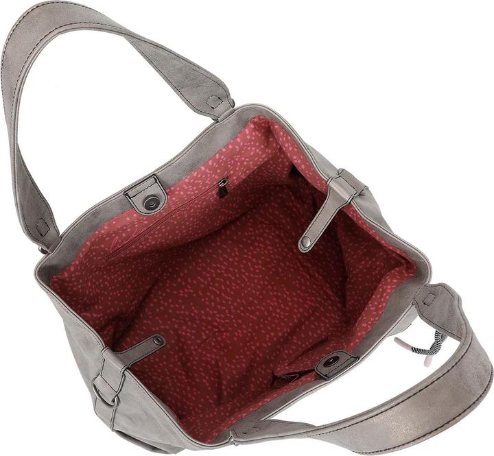 Image du produit Fritzi aus Preußen Sac à main Bitzi03 Shopper 43 cm (20 l)