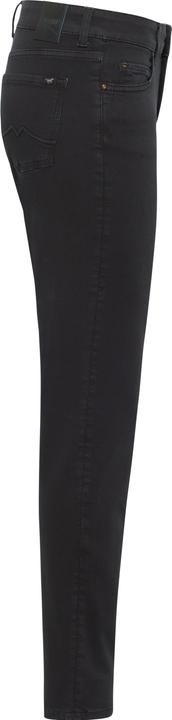 Actual product image Mustang Style Crosby Relaxed Slim (W32/L34)
