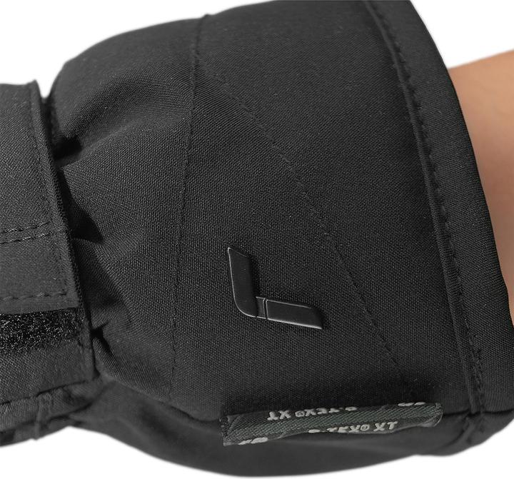 Immagine prodotto Reusch Moni R-TEX XT da donna (6.5)