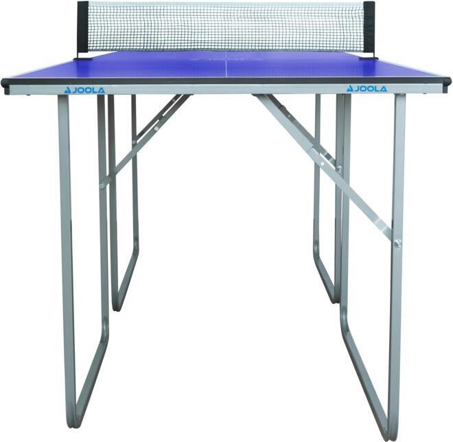 Produktbild Joola Mini-Tisch Midsize