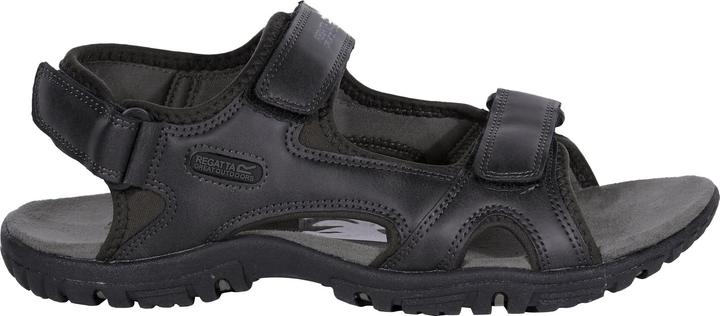 Actual product image Regatta Great Outdoors sandal Haris (44)