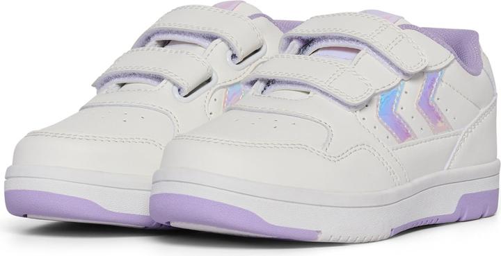 Produktbild hummel Camden Jr (28)