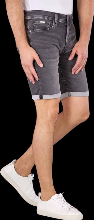 Actual product image Pepe Jeans 10019623 (W33)