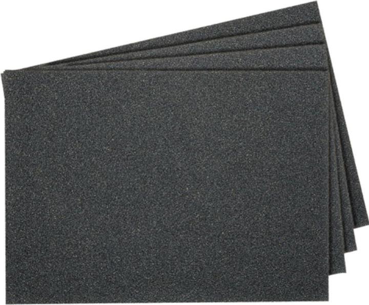 Produktbild Klingspor PS 11 A - Schleifbogen 230 x 280 mm (1000)
