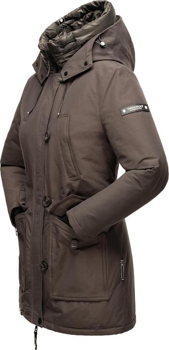 Produktbild Navahoo Freezestoorm (XS)