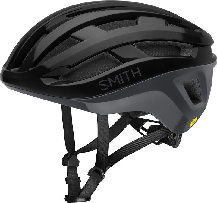 Produktbild Smith Persist Mips (57 cm)