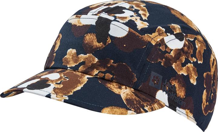Produktbild Jack Wolfskin Florell Cap W (One Size)