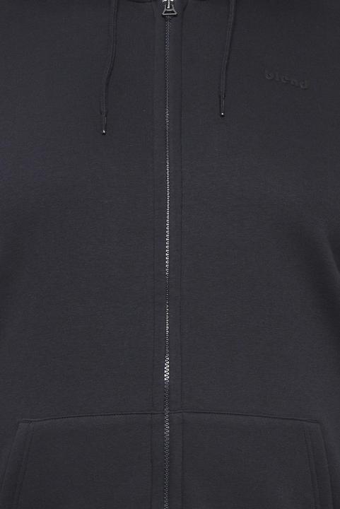 Immagine prodotto Blend BHDownton Zipthrough - 20714494 (S)