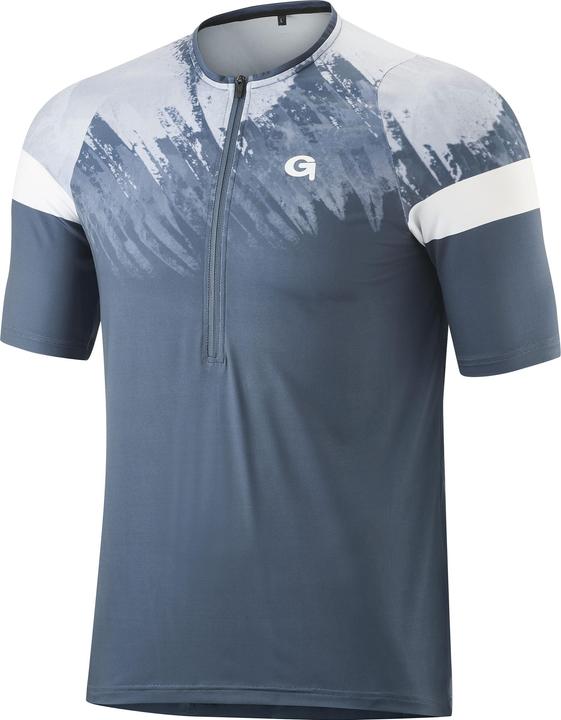 Image du produit Gonso Vedello (3XL)