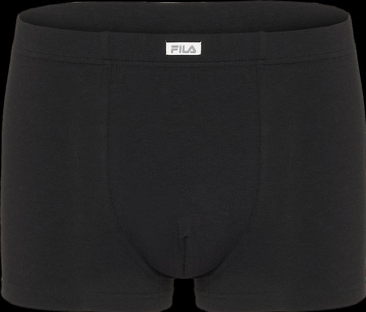 Immagine prodotto FILA Pugile Uomo In Bambù (L, Confezione singola)