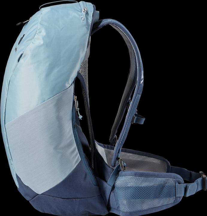 Actual product image Deuter AC Lite 23 (23 l)