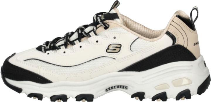 Image du produit Skechers Sneaker (39)