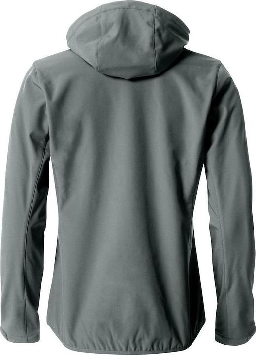 Immagine prodotto Clique Giacca softshell (XXL)