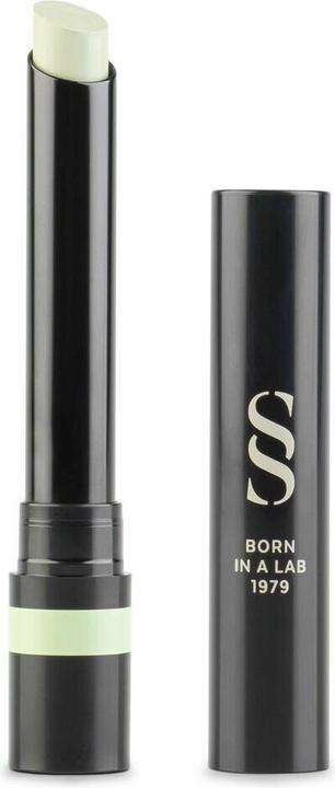 Image du produit Sensilis Coveressence Correcteur Anti-Rougeurs 2 G
