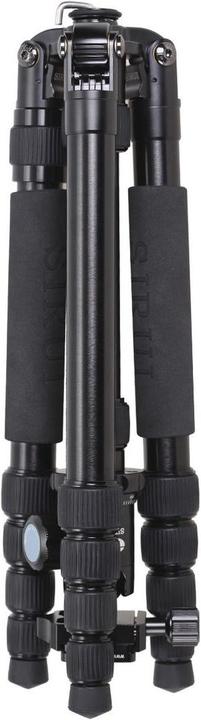 Actual product image Sirui A-1005+Y-10 Allrounder (Metal)
