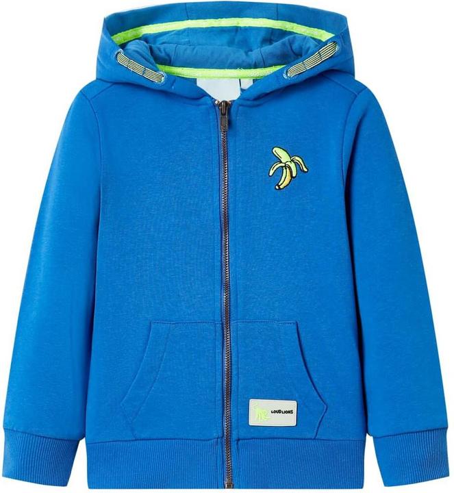 Actual product image VidaXL Janeva (116)