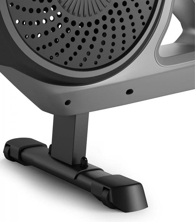 Actual product image Zipro Move