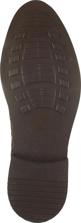 Produktbild Melvin & Hamilton Stiefelette (44)