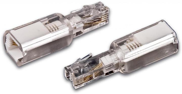 Immagine prodotto Cisco Untangler