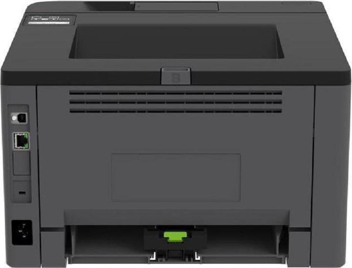 Image du produit Lexmark B3442dw (Laser, Noir et blanc)