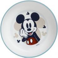 Immagine prodotto Stor Mickey & Cie - Mickey Maus