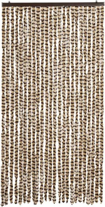 Produktbild VidaXL Prunella (100 x 230 cm)