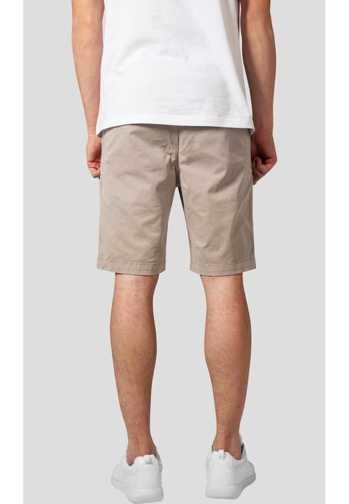 Immagine prodotto Urban Classics Stretch Twill Joggshorts (3XL)