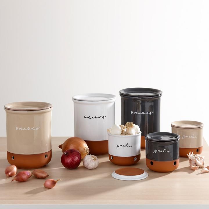 Actual product image Ladelle Eco